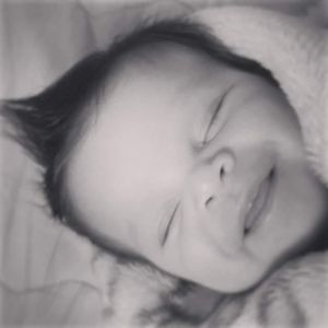 Meet your Posher, Greg